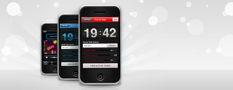 在线手机号轰炸测试